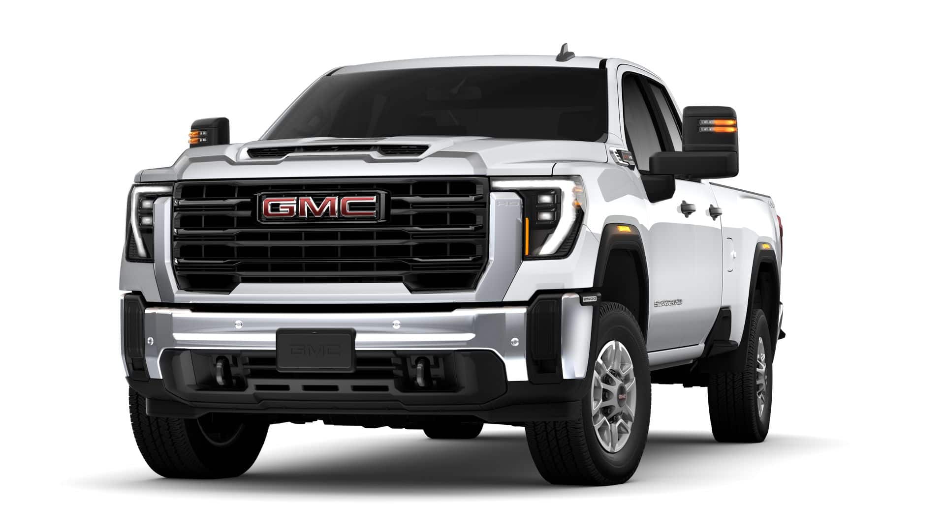 gmc sierra 2500hd 2026 1GT2ULE72TF164517 image gmc sierra 2500hd 2026 1GT2ULE72TF164517 image